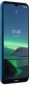 Смартфон Nokia 1.4 2/32GB DualSim Blue - фото 4 - интернет-магазин электроники и бытовой техники TTT