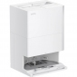 Робот-пилосос Mova S70 Roller (RLZ12SE-Wh) White - фото 4 - інтернет-магазин електроніки та побутової техніки TTT