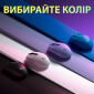Миша Logitech G305 (910-006014) Blue  - фото 9 - інтернет-магазин електроніки та побутової техніки TTT