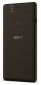 Смартфон Sony Xperia C4 Dual E5333 Black - фото 4 - інтернет-магазин електроніки та побутової техніки TTT