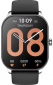 Смарт-годинник Amazfit Pop 3S Silver - фото 2 - інтернет-магазин електроніки та побутової техніки TTT