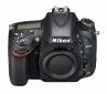 Фотоапарат Nikon D610 Body (VBA430AE) - фото 6 - інтернет-магазин електроніки та побутової техніки TTT