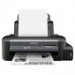 Принтер ﻿Epson M100 (C11CC84311) - фото 2 - интернет-магазин электроники и бытовой техники TTT