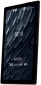 Планшет Sigma mobile Tab A1010 Neo 4/64GB LTE Black - фото 5 - інтернет-магазин електроніки та побутової техніки TTT