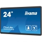 Монітор IIYAMA ProLite TW2424AS-B1 - фото 3 - інтернет-магазин електроніки та побутової техніки TTT