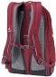 Рюкзак Deuter Gogo 25л (3820016 5322) Maron-navy  - фото 5 - интернет-магазин электроники и бытовой техники TTT