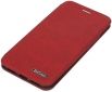 Чохол-книжка BeCover Exclusive для Xiaomi Mi 9 SE (703885) Burgundy Red - фото 2 - інтернет-магазин електроніки та побутової техніки TTT