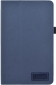 Обложка BeCover Slimbook для Samsung Galaxy Tab A8 10.5
