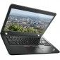 Ноутбук Lenovo ThinkPad E450 (20DCS01H00) - фото 4 - интернет-магазин электроники и бытовой техники TTT