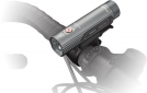 Велофара Fenix BC21R V3.0 (BC21RV30) - фото 4 - интернет-магазин электроники и бытовой техники TTT