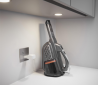 Аккумуляторный пылесос Black+Decker BHHV520JF - фото 3 - интернет-магазин электроники и бытовой техники TTT