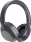 Навушники Fifine X3 Wireless Black - фото 3 - інтернет-магазин електроніки та побутової техніки TTT
