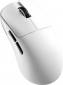 Мышь Gamepro Asgard Odin (GM035W) White  - фото 2 - интернет-магазин электроники и бытовой техники TTT