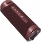 Акустична система Tronsmart T7 (1030841) Dark Red - фото 5 - інтернет-магазин електроніки та побутової техніки TTT