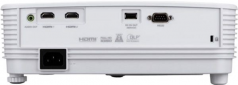Проектор Acer X1526 (MR.JX911.001) - фото 2 - інтернет-магазин електроніки та побутової техніки TTT