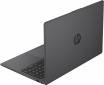 Ноутбук HP Laptop 15-fc0097ua (B4LW8EA) Chalkboard Gray - фото 6 - інтернет-магазин електроніки та побутової техніки TTT
