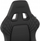 Кресло геймерское HATOR Darkside 2 PRO (HTC1400) Black - фото 8 - интернет-магазин электроники и бытовой техники TTT