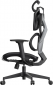 Кресло геймерское SIHOO Xallking X5C (X5C-301) Mesh Black - фото 15 - интернет-магазин электроники и бытовой техники TTT