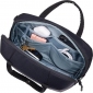 Сумка Thule Portable Subterra 2 Crossbody 5L TSCB-405 Black - фото 5 - интернет-магазин электроники и бытовой техники TTT