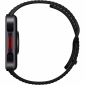Смарт-часы Xiaomi Redmi Watch 6 Lite (BHR09CWGL) Black - фото 4 - интернет-магазин электроники и бытовой техники TTT