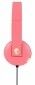 Наушники Skullcandy Uproar Ill (S5URHT-501) Famed/Coral/Cream TTech - фото 2 - интернет-магазин электроники и бытовой техники TTT