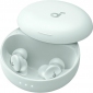 Навушники Anker soundcore Sleep A30 (D1301G61) Green - фото 2 - інтернет-магазин електроніки та побутової техніки TTT