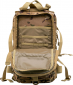 Рюкзак тактический 2Е 25 L Molle (2E-MILTACBKP-25L-MC) Camouflage - фото 6 - интернет-магазин электроники и бытовой техники TTT