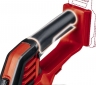 Ножиці для трави Einhell GE-CG 18/100 Li T, 18В, PXC (без АКБ і ЗП) - фото 6 - інтернет-магазин електроніки та побутової техніки TTT