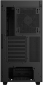 Корпус DeepCool CH510 Mesh Digital (R-CH510-BKNSE1-G-1) Black - фото 9 - интернет-магазин электроники и бытовой техники TTT