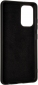 Чохол Gelius Full Soft Case Samsung A325 (A32) Black - фото 4 - інтернет-магазин електроніки та побутової техніки TTT