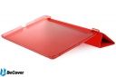 Чехол-книжка BeCover Smart Case для Apple iPad 10.2 2019 (704134) Red - фото 2 - интернет-магазин электроники и бытовой техники TTT