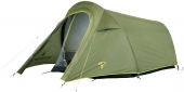 Палатка Ferrino Sling 3 (91036MVV) Green  - фото 3 - интернет-магазин электроники и бытовой техники TTT