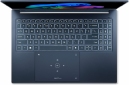 Ноутбук Acer Swift Go 16 SFG16-A71-R48W (NX.JX9EU.003) Steam Blue - фото 6 - интернет-магазин электроники и бытовой техники TTT