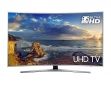 Телевизор Samsung UE49MU6670UXUA - фото 2 - интернет-магазин электроники и бытовой техники TTT