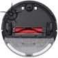 Робот-пылесос RoboRock S5 Max (S5E52-00) Black - фото 3 - интернет-магазин электроники и бытовой техники TTT