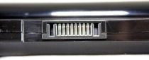 Аккумулятор PowerPlant для Asus U46 series Black (14.8V/5200mAh/6 Cells) (NB00000270) - фото 2 - интернет-магазин электроники и бытовой техники TTT