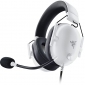 Навушники Razer Blackshark V2 X (RZ04-03240700-R3M1) White  - фото 3 - інтернет-магазин електроніки та побутової техніки TTT