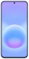 Панель Samsung Silicone Case для Samsung Galaxy A57 (EF-PA576CLEGWW) Light Blue - фото 2 - интернет-магазин электроники и бытовой техники TTT
