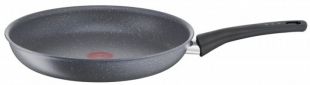 Сковорода Tefal Healthy Chef 28 см (G1500672) - фото 5 - інтернет-магазин електроніки та побутової техніки TTT