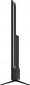 Телевизор ﻿Blaupunkt 75UGC5500 - фото 4 - интернет-магазин электроники и бытовой техники TTT