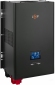 ИБП LogicPower LP 24V LPE-W-PSW-3600VA+ (2500Вт) 1-50A (LP19410) - фото 3 - интернет-магазин электроники и бытовой техники TTT