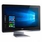 Моноблок Acer Aspire Z20-780 (DQ.B4RME.001) - фото 3 - интернет-магазин электроники и бытовой техники TTT