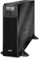 ДБЖ APC Smart-UPS SRT 5000VA 230V (SRT5KXLI) - фото 3 - інтернет-магазин електроніки та побутової техніки TTT
