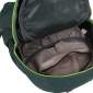 Рюкзак Deuter Gogo 25л (3820016 2225) Green - фото 10 - интернет-магазин электроники и бытовой техники TTT