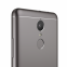 Смартфон Lenovo K6 Power (K33a42) (PA5E0015UA) Grey - фото 5 - интернет-магазин электроники и бытовой техники TTT