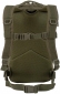 Рюкзак тактичний Highlander Recon Backpack 28L TT167-OG (929623) Olive - фото 3 - інтернет-магазин електроніки та побутової техніки TTT
