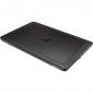 Ноутбук HP ZBook 15u G3 (M6G49AV) - фото 5 - интернет-магазин электроники и бытовой техники TTT