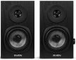 Акустическая система Sven SPS-575 Black - фото 2 - интернет-магазин электроники и бытовой техники TTT