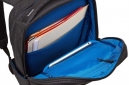 Рюкзак для ноутбука Thule Crossover 2 Backpack 20L C2BP-114 (3205260) Black  - фото 7 - інтернет-магазин електроніки та побутової техніки TTT
