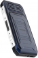 Мобильный телефон Sigma mobile X-style 341 Bro Type-C Blue  - фото 7 - интернет-магазин электроники и бытовой техники TTT